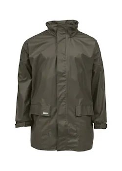 Ocean® Weather Comfort Jas miniatuur