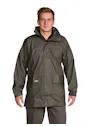 Ocean® Weather-Comfortjacke Vorschaubild