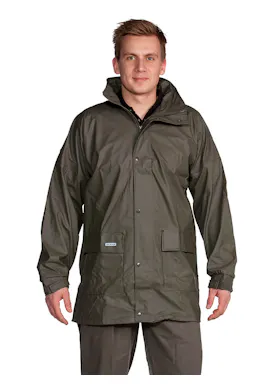 Ocean® Weather-Comfortjacke