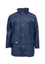 Ocean® Weather-Comfortjacke Vorschaubild