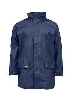 Ocean® Weather Comfort Jas miniatuur