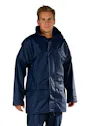 Ocean® Weather-Comfortjacke Vorschaubild