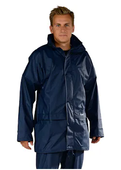 Ocean® Weather Comfort Jas miniatuur