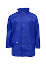 Ocean® Weather-Comfortjacke Vorschaubild