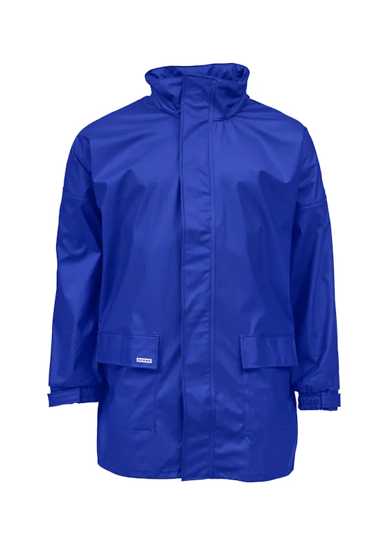 Ocean® Weather-Comfortjacke