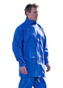 Ocean® Weather-Comfortjacke Vorschaubild