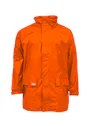 Ocean® Weather-Comfortjacke Vorschaubild