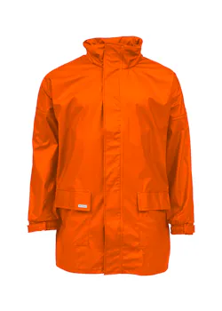 Ocean® Weather Comfort Jas miniatuur