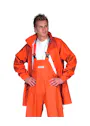 Ocean® Weather-Comfortjacke Vorschaubild