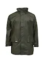 Ocean® Weather-Comfortjacke Vorschaubild