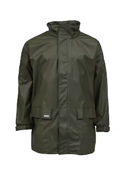 Ocean® Weather Comfort Jas miniatuur