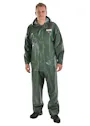 Ocean® Offshore-Pro-Jacke Vorschaubild