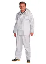 Ocean® Offshore-Pro-Jacke Vorschaubild