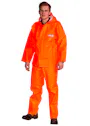 Ocean® Offshore-Pro-Jacke Vorschaubild