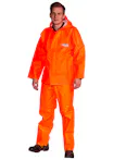 Oranje