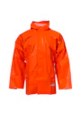 Ocean® Offshore-Pro-Jacke Vorschaubild