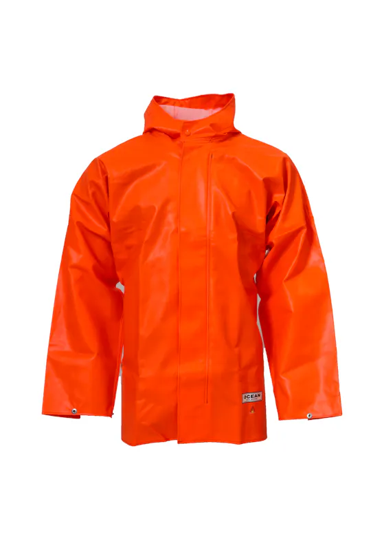 Ocean® Offshore-Pro-Jacke