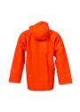 Ocean® Offshore-Pro-Jacke Vorschaubild