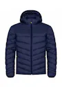 Clique Idaho Junior Jacket miniatuur