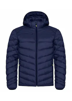 Clique Idaho Junior Jacket