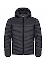 Clique Idaho Junior Jacket miniatuur