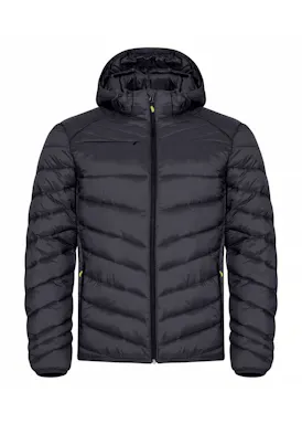 Clique Idaho Junior Jacket