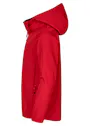 Clique Classic Softshell Jacket Junior miniatuur