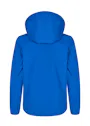 Clique Classic Softshell Jacket Junior miniatuur