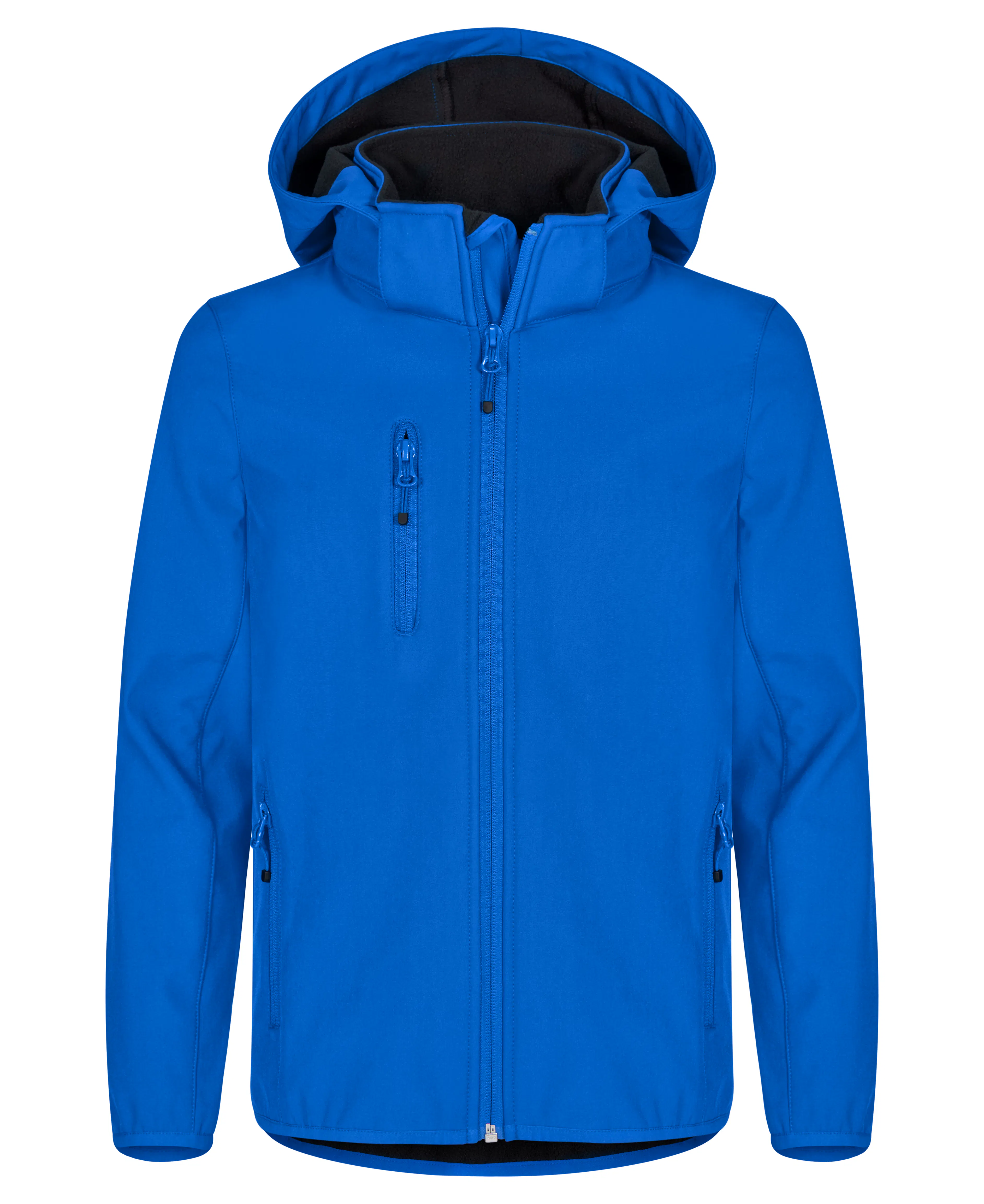 Kobalt blauw