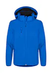 Kobalt blauw