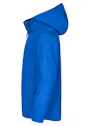 Clique Classic Softshell Jacket Junior miniatuur