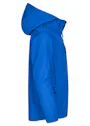 Clique Classic Softshell Jacket Junior miniatuur