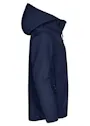Clique Classic Softshell Jacket Junior miniatuur