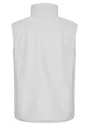 Clique Classic Softshell Vest miniatuur