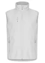 Clique Classic Softshell Vest miniatuur