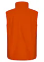 Clique Classic Softshell Vest miniatuur