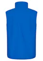 Clique Classic Softshell Vest miniatuur