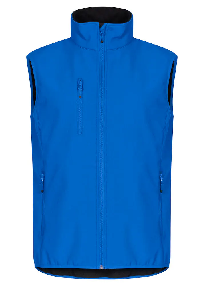 Kobalt blauw