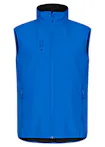 Kobalt blauw