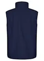 Clique Classic Softshell Vest miniatuur