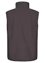 Clique Classic Softshell Vest miniatuur