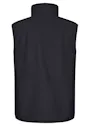 Clique Classic Softshell Vest miniatuur