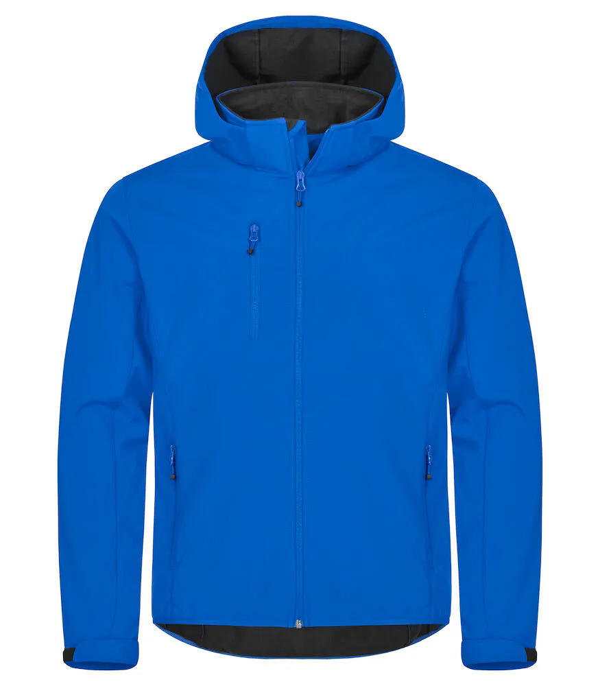 Kobalt blauw