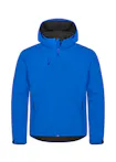 Kobalt blauw