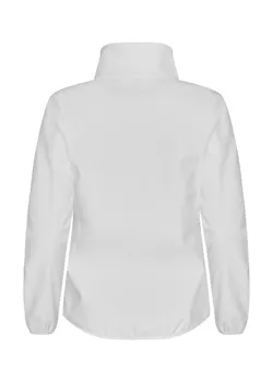 Clique Classic Softshell Jacket Ladies miniatuur