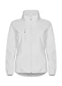 Clique Classic Softshell Jacket Ladies miniatuur