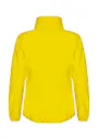 Clique Classic Softshell Jacket Ladies miniatuur