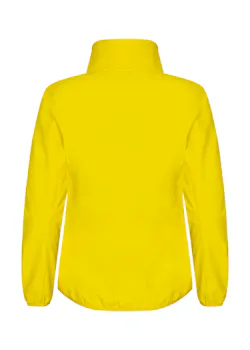 Clique Classic Softshell Jacket Ladies miniatuur