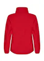 Clique Classic Softshell Jacket Ladies miniatuur