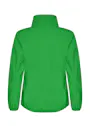 Clique Classic Softshell Jacket Ladies miniatuur